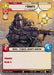 Image for Urrr'k - Elite Sharpshooter (Hyperspace Foil) (346) [A Lawless Time] - Star Wars: Unlimited