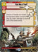 Image for You Hold This (Hyperspace Foil) (349) [A Lawless Time] - Star Wars: Unlimited