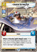 Image for Anakin Skywalker - Prescient Podracer (Hyperspace Foil) (352) [A Lawless Time] - Star Wars: Unlimited