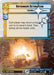 Image for Rhydonium Detonation (Hyperspace Foil) (360) [A Lawless Time] - Star Wars: Unlimited