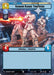 Image for Vandor Range Troopers (Hyperspace Foil) (362) [A Lawless Time] - Star Wars: Unlimited