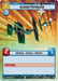 Image for Alkenzi Patroller (Hyperspace Foil) (378) [A Lawless Time] - Star Wars: Unlimited