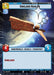 Image for Shielded Hauler (Hyperspace Foil) (386) [A Lawless Time] - Star Wars: Unlimited