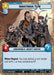 Image for Industrious Team (Hyperspace Foil) (388) [A Lawless Time] - Star Wars: Unlimited