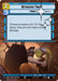 Image for Betrayed Trust (Hyperspace Foil) (394) [A Lawless Time] - Star Wars: Unlimited