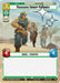 Image for Massassi Group Marines (Hyperspace Foil) (410) [A Lawless Time] - Star Wars: Unlimited