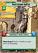 Image for Profiteering Hunter (Hyperspace Foil) (415) [A Lawless Time] - Star Wars: Unlimited