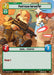 Image for Partisan Infantry (Hyperspace Foil) (418) [A Lawless Time] - Star Wars: Unlimited