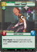 Image for Target Tagger (Hyperspace Foil) (421) [A Lawless Time] - Star Wars: Unlimited