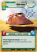 Image for Khetanna - Upon the Dune Sea (Hyperspace Foil) (422) [A Lawless Time] - Star Wars: Unlimited