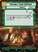 Image for Putting a Team Together (Hyperspace Foil) (430) [A Lawless Time] - Star Wars: Unlimited
