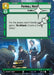 Image for Payroll Heist (Hyperspace Foil) (433) [A Lawless Time] - Star Wars: Unlimited