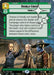 Image for Double-Cross (Hyperspace Foil) (434) [A Lawless Time] - Star Wars: Unlimited