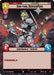 Image for Son-tuul Berserkers (Hyperspace Foil) (441) [A Lawless Time] - Star Wars: Unlimited
