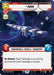 Image for Aerie - Cloud-Rider Dropship (Hyperspace Foil) (448) [A Lawless Time] - Star Wars: Unlimited