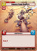 Image for Ohnaka Gang Bandits (Hyperspace Foil) (463) [A Lawless Time] - Star Wars: Unlimited