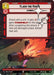 Image for Flash the Vents (Hyperspace Foil) (469) [A Lawless Time] - Star Wars: Unlimited
