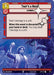 Image for That's a Rock (Hyperspace Foil) (470) [A Lawless Time] - Star Wars: Unlimited