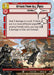 Image for Attack From All Sides (Hyperspace Foil) (471) [A Lawless Time] - Star Wars: Unlimited