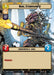 Image for Nihil Stormsower (Hyperspace Foil) (473) [A Lawless Time] - Star Wars: Unlimited