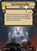 Image for Hold for Questioning (Hyperspace Foil) (481) [A Lawless Time] - Star Wars: Unlimited