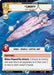 Image for Liberty - Draw Their Fire! (Hyperspace Foil) (488) [A Lawless Time] - Star Wars: Unlimited