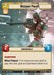 Image for Weequay Pirate (Hyperspace Foil) (495) [A Lawless Time] - Star Wars: Unlimited