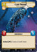 Image for Lady Proxima - Where's the Money? (Hyperspace Foil) (499) [A Lawless Time] - Star Wars: Unlimited