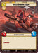 Image for Guild Ambush Team (Hyperspace Foil) (503) [A Lawless Time] - Star Wars: Unlimited