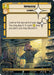 Image for Improvise (Hyperspace Foil) (506) [A Lawless Time] - Star Wars: Unlimited