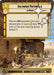Image for Salvaged Materials (Hyperspace Foil) (509) [A Lawless Time] - Star Wars: Unlimited