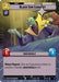 Image for Black Sun Cabalist (Hyperspace Foil) (513) [A Lawless Time] - Star Wars: Unlimited