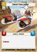 Image for Circuit Challenger (Hyperspace Foil) (519) [A Lawless Time] - Star Wars: Unlimited