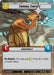 Image for Criminal Contact (Hyperspace Foil) (522) [A Lawless Time] - Star Wars: Unlimited