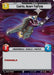 Image for Cartel Heavy Fighter (Hyperspace Foil) (523) [A Lawless Time] - Star Wars: Unlimited