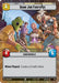 Image for Bank Job Fugitives (Hyperspace Foil) (526) [A Lawless Time] - Star Wars: Unlimited