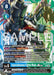 Image for Imperialdramon: Fighter Mode ACE - BT16-027 (Reprint) (BT16-027 R) [Advanced Booster Digimon Generation] - Digimon Card Game