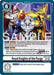Image for Royal Knights of the Purge (Reprint) (BT13-110 R) [Advanced Booster Digimon Generation] - Digimon Card Game