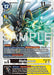 Image for Alphamon (Reprint) (BT20-056 R) [Advanced Booster Digimon Generation] - Digimon Card Game