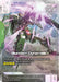 Image for Gundam Dynames (Newtype Challenge 2026 Mission 2) (ST07-005) [Gundam Promotional Cards] - Gundam Card Game