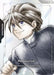 Image for Resource (RP-026) (Mobile Suit Gundam Wing) (RP-026) [Promotional Resource Tokens] - Gundam Card Game