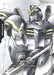 Image for Resource (RP-027) (Mobile Suit Gundam Wing) (RP-027) [Promotional Resource Tokens] - Gundam Card Game