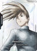 Image for Resource (RP-028) (Mobile Suit Gundam Wing) (RP-028) [Promotional Resource Tokens] - Gundam Card Game