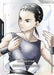 Image for Resource (RP-032) (Mobile Suit Gundam Wing) (RP-032) [Promotional Resource Tokens] - Gundam Card Game