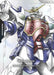 Image for Resource (RP-033) (Mobile Suit Gundam Wing) (RP-033) [Promotional Resource Tokens] - Gundam Card Game
