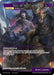 Image for Lich // Lich, the Saint of Death (MC10-019 JR) [Memoria Collection 10] - Force of Will