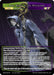 Image for Igor, Keeper of the Phylactery (MP03-064 RR) [Masterpiece Collection 03 "Dimensional Hope"] - Force of Will