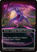 Image for Event: Chrome Dome's Overload (17) [Teenage Mutant Ninja Turtles] - Magic: The Gathering