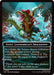 Image for Event: Leatherhead's Smackdown (20) [Teenage Mutant Ninja Turtles] - Magic: The Gathering