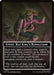 Image for Event: Rat King's Revolution (21) [Teenage Mutant Ninja Turtles] - Magic: The Gathering